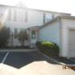 7399 Kirkdale Drive, Blacklick, OH 43004 ID:1030879