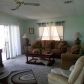 412 Knotwood Ln, Naples, FL 34112 ID:1851499