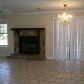 5555 Wylmoor, Norcross, GA 30093 ID:3071354