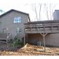 3427 Hill Lane, Acworth, GA 30102 ID:4253463