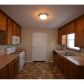 3427 Hill Lane, Acworth, GA 30102 ID:4253464