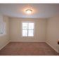 3427 Hill Lane, Acworth, GA 30102 ID:4253466