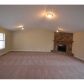 3427 Hill Lane, Acworth, GA 30102 ID:4253467