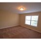 3427 Hill Lane, Acworth, GA 30102 ID:4253469