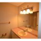 3427 Hill Lane, Acworth, GA 30102 ID:4253470