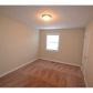 3427 Hill Lane, Acworth, GA 30102 ID:4253474