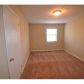 3427 Hill Lane, Acworth, GA 30102 ID:4253475