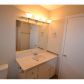 3427 Hill Lane, Acworth, GA 30102 ID:4253478