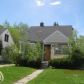 12667 Mansfield St, Detroit, MI 48227 ID:596399