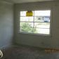 12667 Mansfield St, Detroit, MI 48227 ID:596400