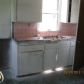 12667 Mansfield St, Detroit, MI 48227 ID:596401