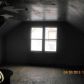 12667 Mansfield St, Detroit, MI 48227 ID:596403