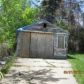 12667 Mansfield St, Detroit, MI 48227 ID:596404