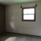 5110 Alpine Ct, West Bend, WI 53090 ID:780688