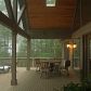 215 N Sanderlin Mountain Drive, Jasper, GA 30143 ID:1393357