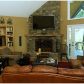 215 N Sanderlin Mountain Drive, Jasper, GA 30143 ID:1393358