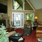 215 N Sanderlin Mountain Drive, Jasper, GA 30143 ID:1393359