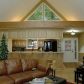 215 N Sanderlin Mountain Drive, Jasper, GA 30143 ID:1393360