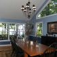 215 N Sanderlin Mountain Drive, Jasper, GA 30143 ID:1393361