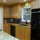 215 N Sanderlin Mountain Drive, Jasper, GA 30143 ID:1393362