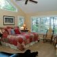 215 N Sanderlin Mountain Drive, Jasper, GA 30143 ID:1393364