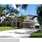 2680 Arbor Drive, Fort Lauderdale, FL 33312 ID:2699217