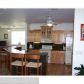 2680 Arbor Drive, Fort Lauderdale, FL 33312 ID:2699219