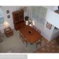 2680 Arbor Drive, Fort Lauderdale, FL 33312 ID:2699220