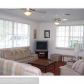 2680 Arbor Drive, Fort Lauderdale, FL 33312 ID:2699221