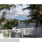 2680 Arbor Drive, Fort Lauderdale, FL 33312 ID:2699223