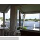 2680 Arbor Drive, Fort Lauderdale, FL 33312 ID:2699224