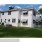 2680 Arbor Drive, Fort Lauderdale, FL 33312 ID:2699225