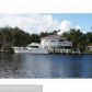 2680 Arbor Drive, Fort Lauderdale, FL 33312 ID:2699226