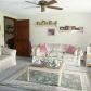 14620 SW 16TH ST, Fort Lauderdale, FL 33325 ID:613543