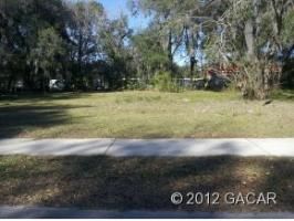 1328 SE 1st Avenue, Gainesville, FL 32641