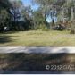 1328 SE 1st Avenue, Gainesville, FL 32641 ID:4030063