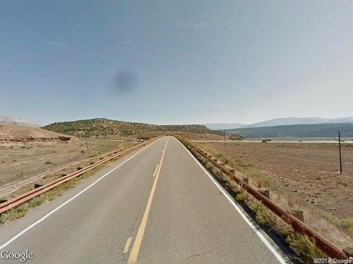 Highway 6 # 24, De Beque, CO 81630