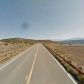 Highway 6 # 24, De Beque, CO 81630 ID:5683961