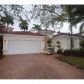 3432 SW 51ST ST, Fort Lauderdale, FL 33312 ID:5900450