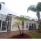 3432 SW 51ST ST, Fort Lauderdale, FL 33312 ID:5900451