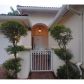 3432 SW 51ST ST, Fort Lauderdale, FL 33312 ID:5900452