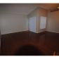 3432 SW 51ST ST, Fort Lauderdale, FL 33312 ID:5900453