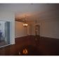 3432 SW 51ST ST, Fort Lauderdale, FL 33312 ID:5900454