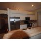 3432 SW 51ST ST, Fort Lauderdale, FL 33312 ID:5900455