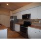 3432 SW 51ST ST, Fort Lauderdale, FL 33312 ID:5900456