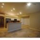 3432 SW 51ST ST, Fort Lauderdale, FL 33312 ID:5900458