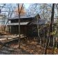 30 Mathieson Point, Jasper, GA 30143 ID:2966022