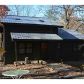 30 Mathieson Point, Jasper, GA 30143 ID:2966023