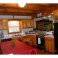 30 Mathieson Point, Jasper, GA 30143 ID:2966025