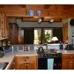 30 Mathieson Point, Jasper, GA 30143 ID:2966027